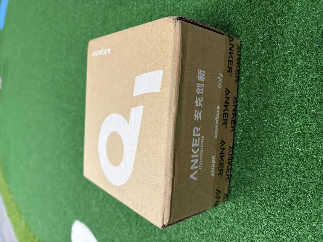 Anker耳机 看完100场创始人访谈,我发现90%的人在被骗
