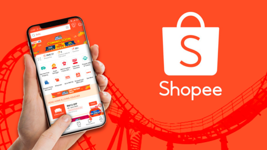 Shopee 泰国 9 月起实施新销售费率，跨境电商卖家成本将受影响​