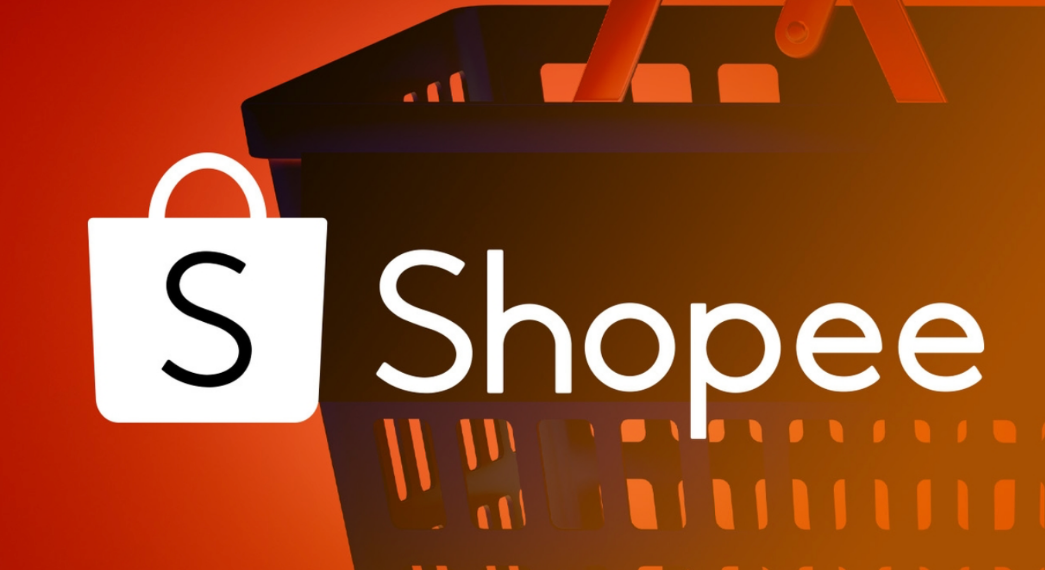 Shopee 泰国站 9 月 15 日起调整商城卖家交易费，费率区间有所调整