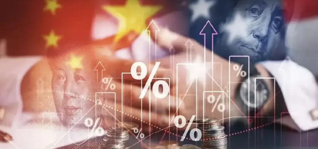 美国拟加征关税，泰国电商出口面临 40% 重税冲击