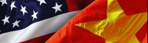 越南贸易格局在美国互惠关税机制下的复苏态势