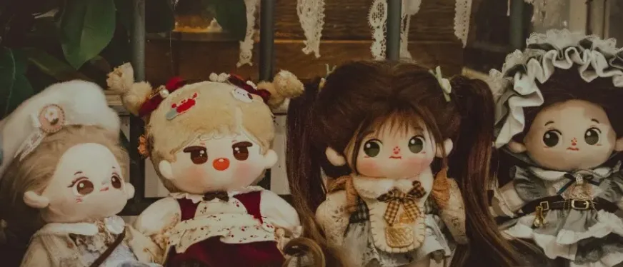 溢价10倍，这个小众赛道为什么能火起来？