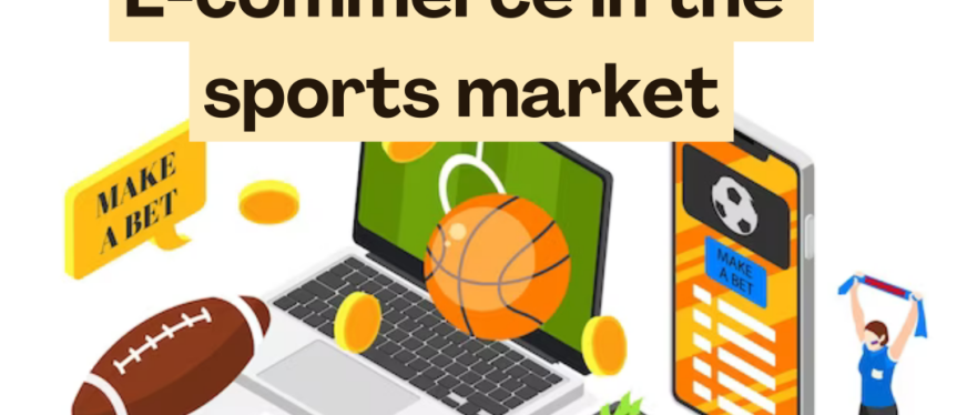 科技+颜值+出海!运动赛道留给卖家的时间不多了!