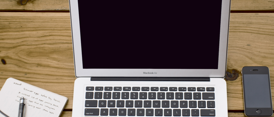 跨境电商告别2024:抢卖家、攻城池、在关税上走钢丝