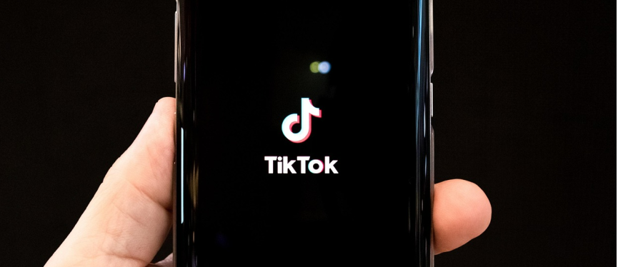 TikTok关停又复活,给中国企业出海带来哪些警示?