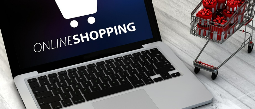 重磅!Fruugo 海外账户试用计划正式上线!