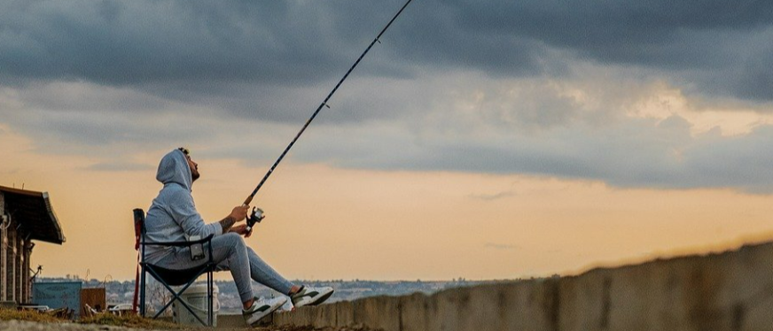 TikTok禁令催生RedNote崛起：中国社交平台的全球机遇