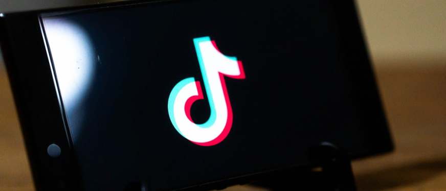 TikTok绝处逢生,这位神秘的亿万富翁成了关键先生?