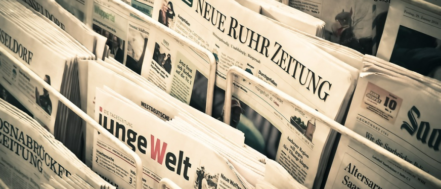 避免下架！亚马逊加拿大站产品合规政策更新，文件提交倒计时！