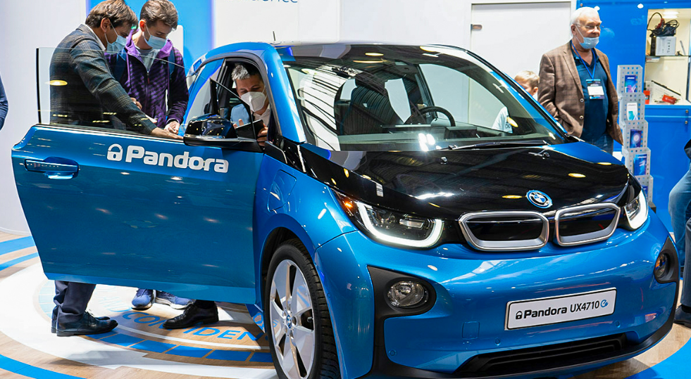 汽车配件展会 2026印尼雅加达汽配展不知道怎么逛?印尼雅加达汽配展逛展攻略!