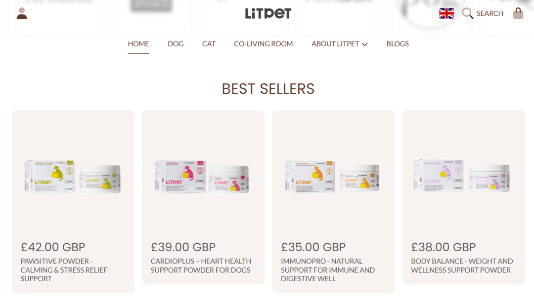 95后学霸组团为宠物“养生”，3个月赚百万