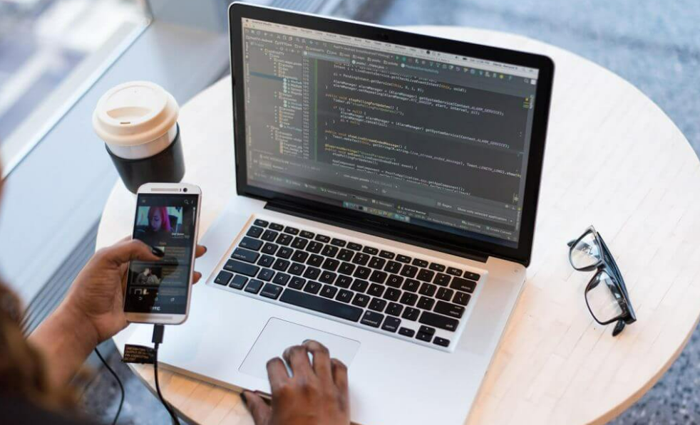 Temu日本站带电产品又出问题？带电产品合规红线实操攻略