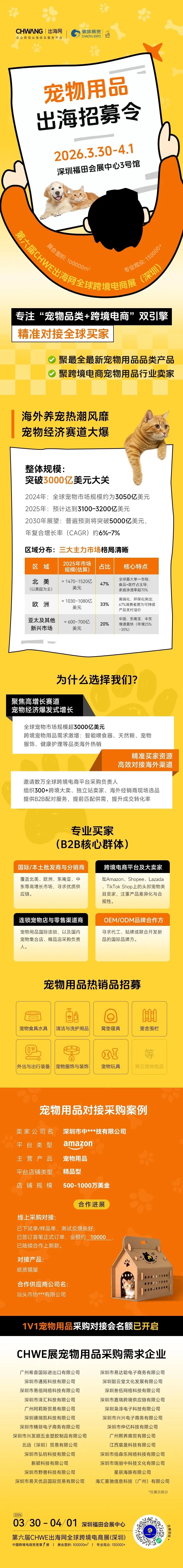 95后学霸组团为宠物“养生”，3个月赚百万