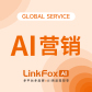 跨境电商专用AI作图工具-linkfox