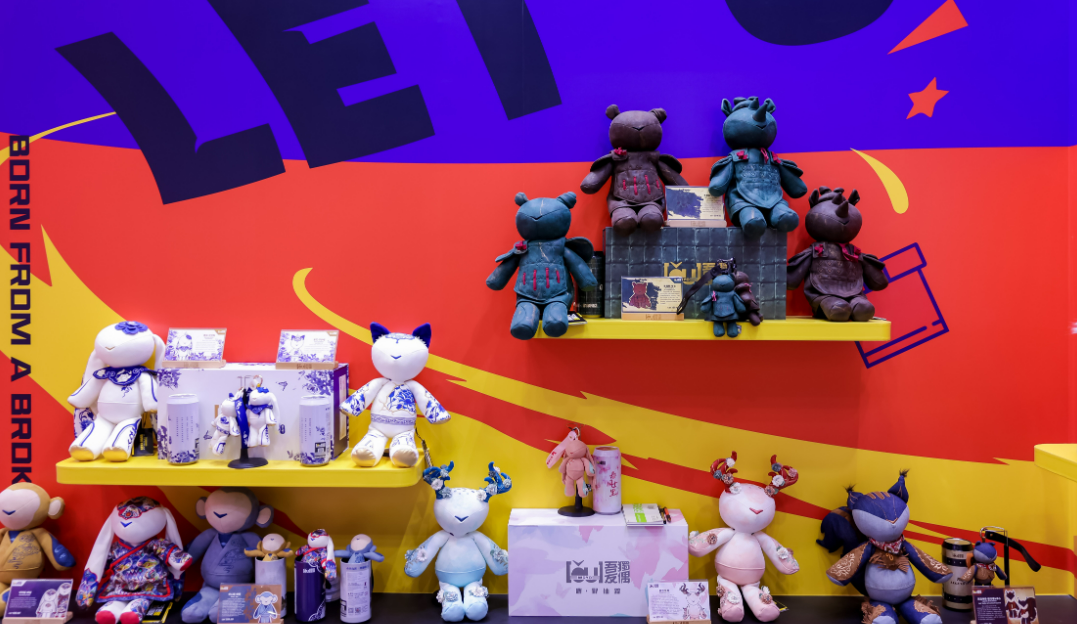 ibte展会现场 印尼玩具婴童用品展(IBTE)值得参展吗?2026印尼IBTE玩具婴童展全攻略!