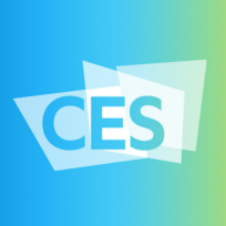 CES 2026