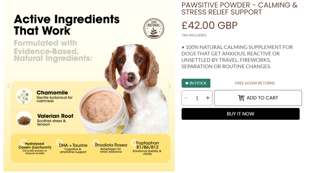 95后学霸组团为宠物“养生”，3个月赚百万