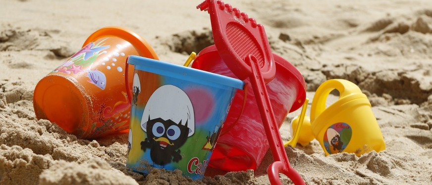 Facebook账户屡次被封：封号原因、申诉方法及常见问题