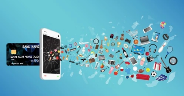 Temu日本站带电产品又出问题？带电产品合规红线实操攻略