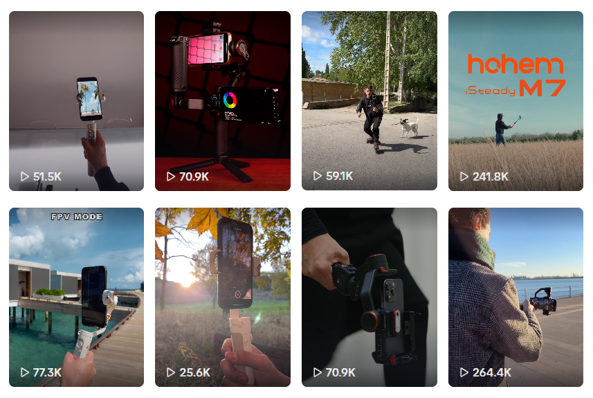 80后江西人出海做生意，年销超7千万美金！又一冷门类目走出国产爆品！