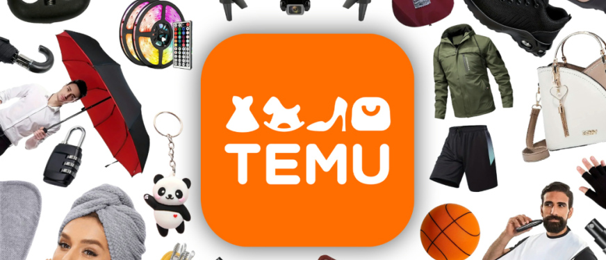 Temu日本站带电产品又出问题？带电产品合规红线实操攻略