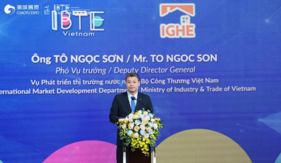 IBTE展会 印尼玩具婴童用品展(IBTE)值得参展吗?2026印尼IBTE玩具婴童展全攻略!