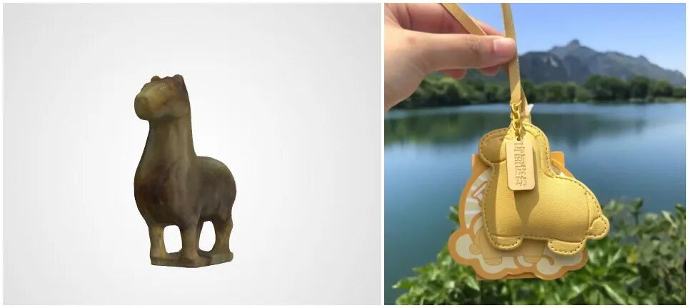 2026马年玩具出海指南：博物馆文创与潮玩爆款趋势解析，跨境卖家选品必看