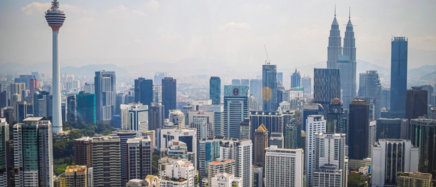 80后江西人出海做生意，年销超7千万美金！又一冷门类目走出国产爆品！