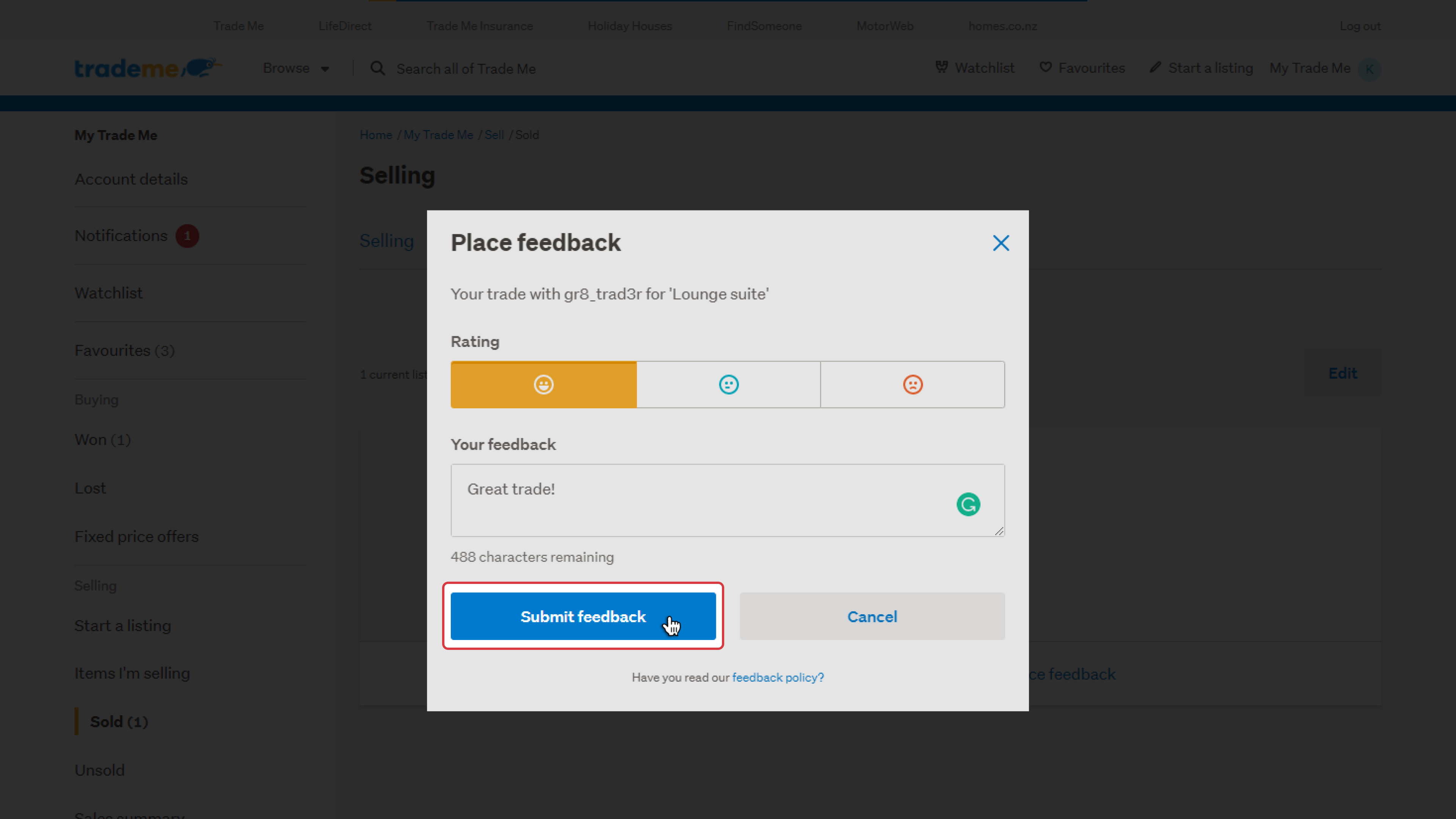 提交反馈 - 新外观网站.png