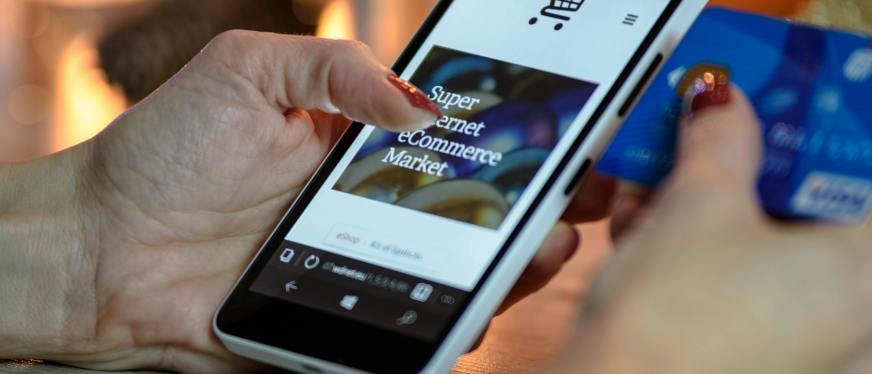 OZON选品避坑指南：这3类产品千万别碰！已有人囤货10万亏到哭（亲测踩雷）！