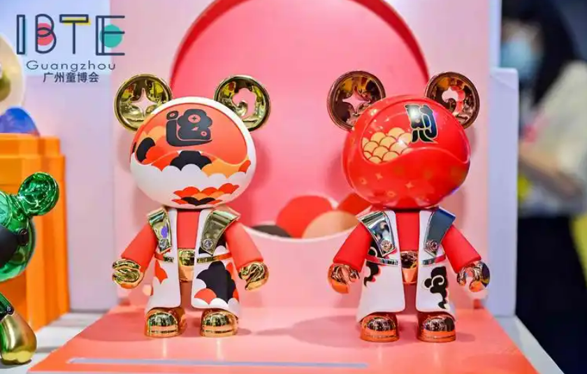 IBTE展会 印尼玩具婴童用品展(IBTE)值得参展吗?2026印尼IBTE玩具婴童展全攻略!