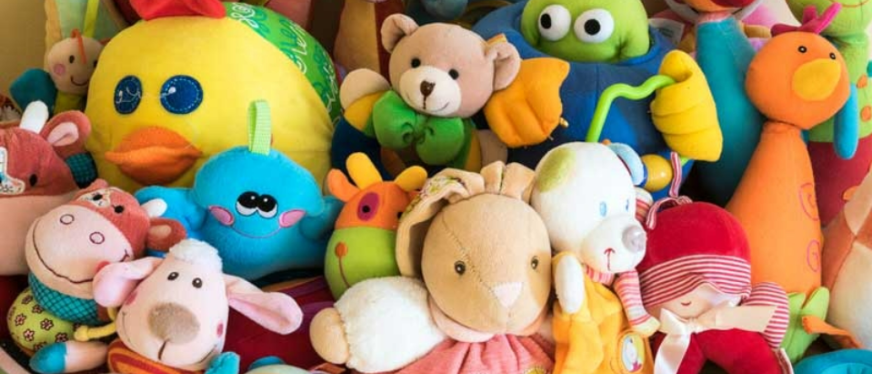 30天爆卖1.7万单，小众玩具彩蛋引爆海外爆单季！