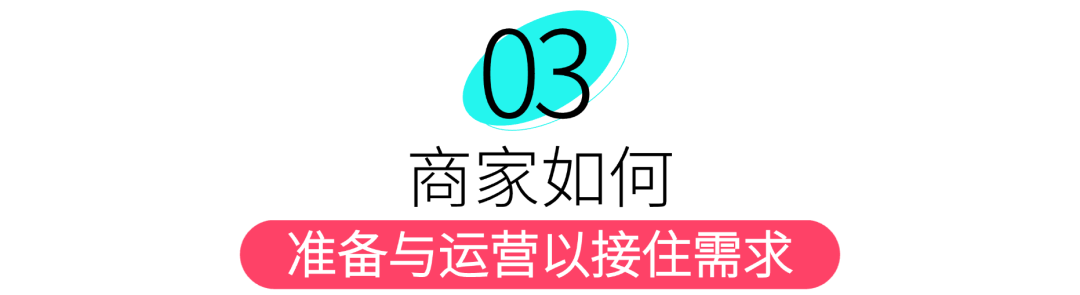 TikTok Shop趋势前瞻 | 2025夏季女装5大趋势爆品解析+3大核心运营策略