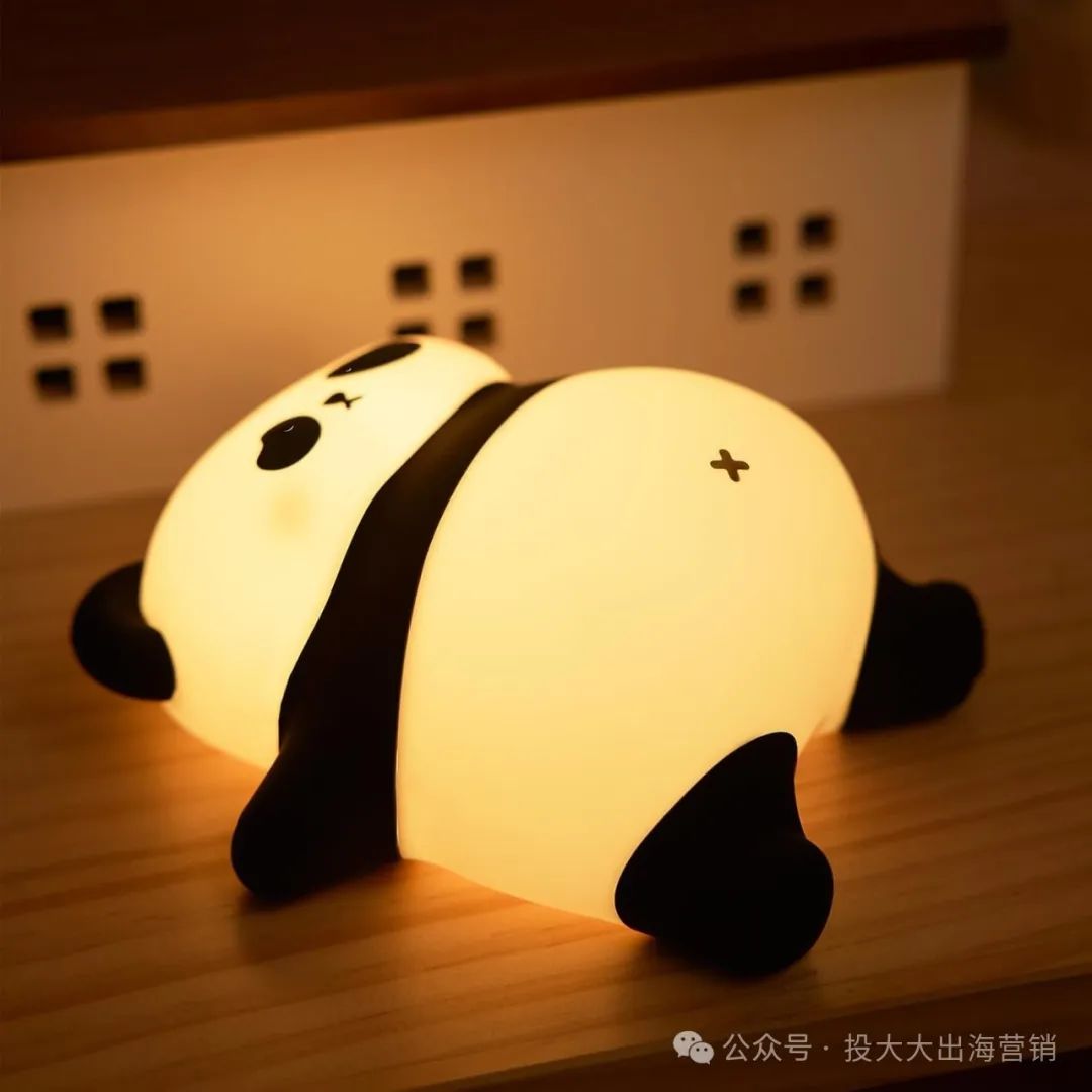 甲亢哥中国行狂揽5亿流量！“东方神秘单品”跨出国门