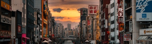 东莞有哪些跨境电商物流公司？东莞跨境电商物流公司排行榜