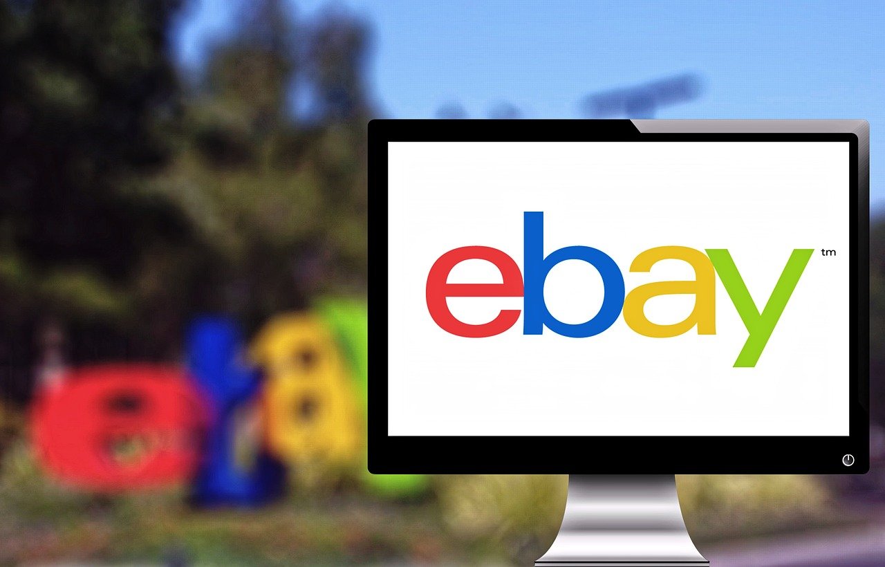 eBay调整佣金、聚焦二手交易赛道，2026年7月起正式执行