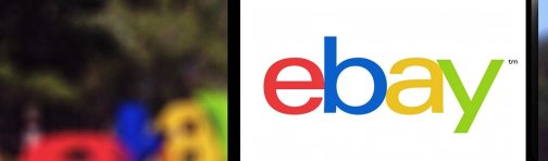 eBay调整佣金、聚焦二手交易赛道，2026年7月起正式执行