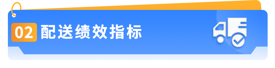 图片 立即检查|亚马逊Prime会员日合规自查清单
