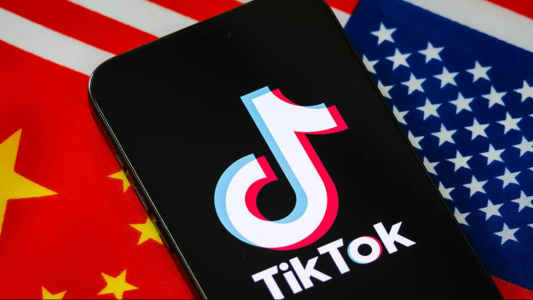利好来袭：双方敲定 300 亿商品对等降税，但关税大环境依旧偏严！