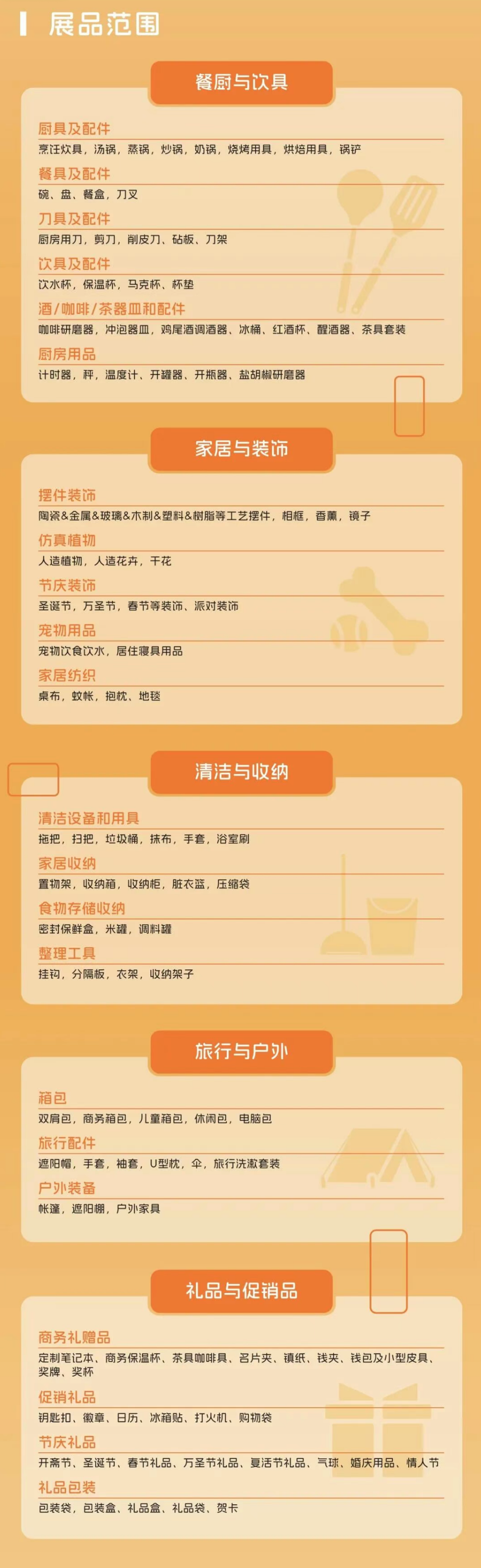 印尼雅加达 IGHE 国际家居用品展攻略：出海东南亚，选品拓客一站搞定！