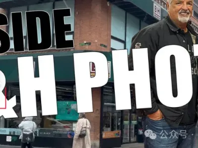 安息日准时关店，这家电商反而年入15亿美元
