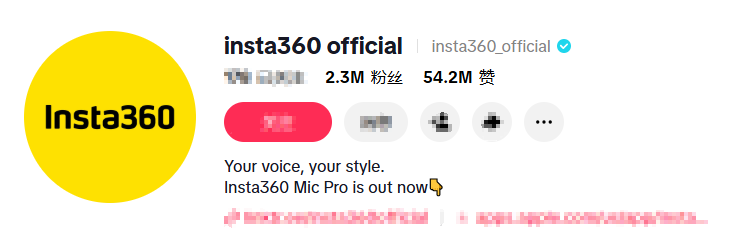 年营收超97.41亿元！90后广东小伙把全景玩成了大生意，在海外狂吸金！