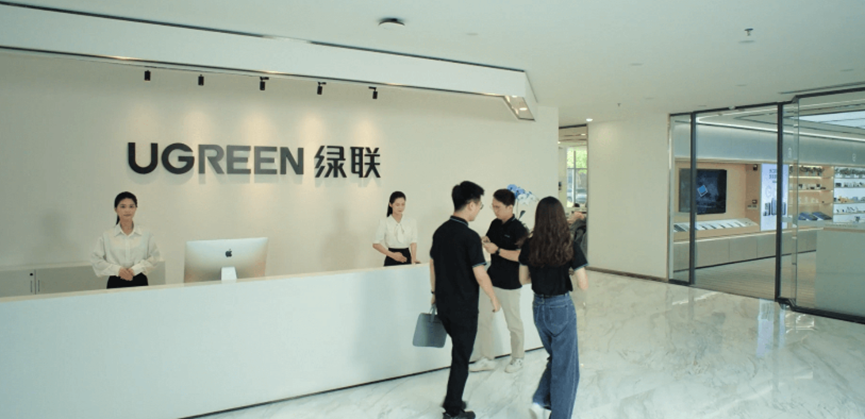 大卖2.76亿抄底，拿下深圳一块地