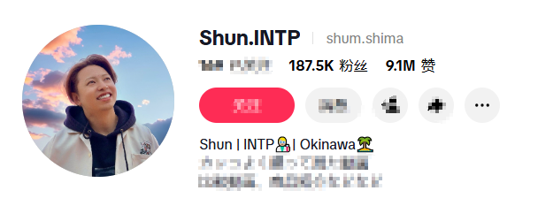 年营收超97.41亿元！90后广东小伙把全景玩成了大生意，在海外狂吸金！