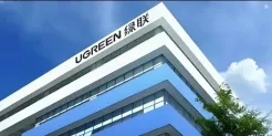 大卖2.76亿抄底，拿下深圳一块地
