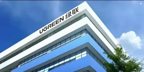 大卖2.76亿抄底，拿下深圳一块地