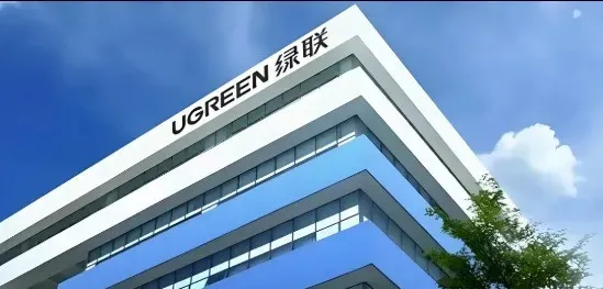 大卖2.76亿抄底，拿下深圳一块地