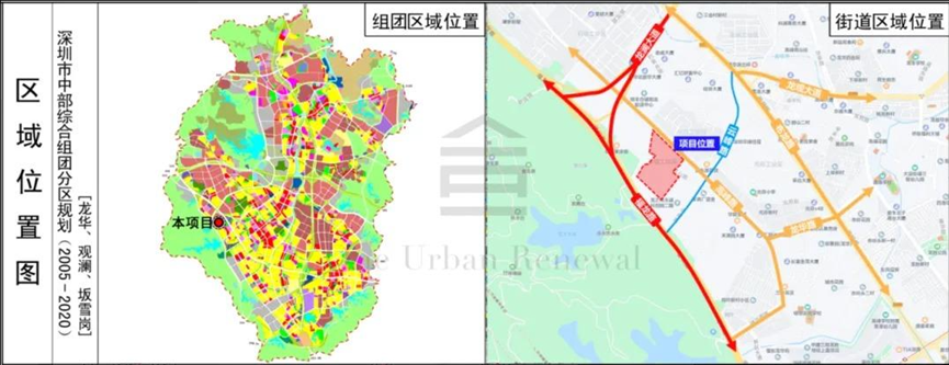 大卖2.76亿抄底，拿下深圳一块地