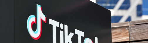 TikTok Shop墨西哥 POP-MX 店铺怎么填发货仓？海外仓店铺怎么填？