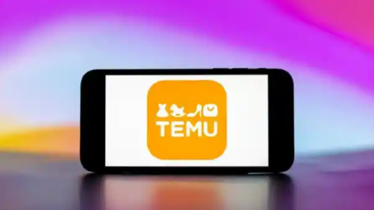 Temu 东南亚月活用户达2200万，爆发式增长有望追上头部平台！